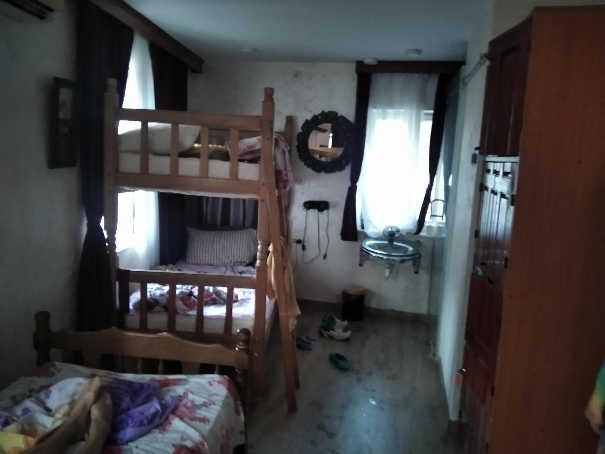 Michel Guest House Budva Kamer foto